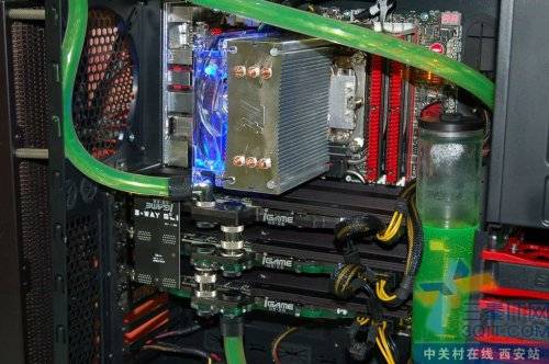 ̨߽ COMPUTEX߲ʺĻǱ 
