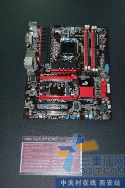 ̨߽ COMPUTEX߲ʺĻǱ 
