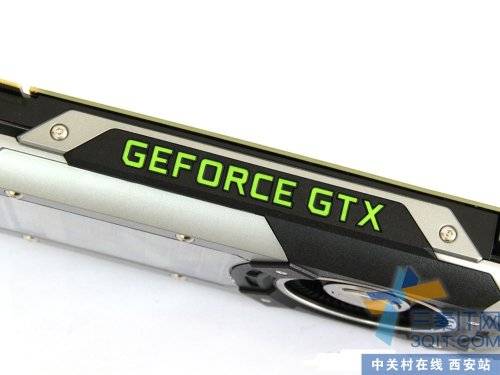 ԴûձϿ ߲ʺGTX770ɢƽ 