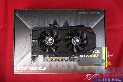 ں  IGAME GTX650TI999Ԫ 