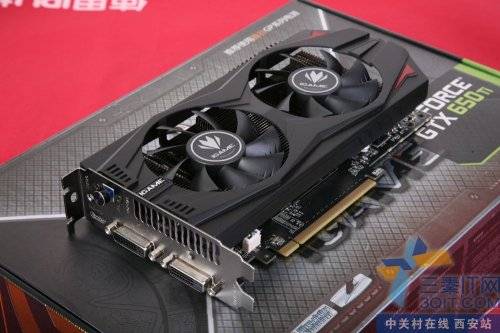 ں  IGAME GTX650TI999Ԫ 