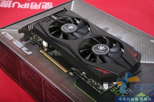 ں  IGAME GTX650TI999Ԫ 