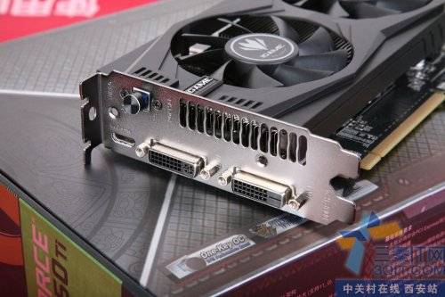 ں  IGAME GTX650TI999Ԫ 