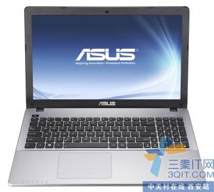 GT720Mǿ ˶X550ᱡȫܴ󿧱 