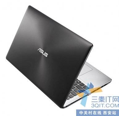 GT720Mǿ ˶X550ᱡȫܴ󿧱 