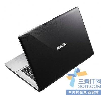 2뻽11 ˶X450X550VC 