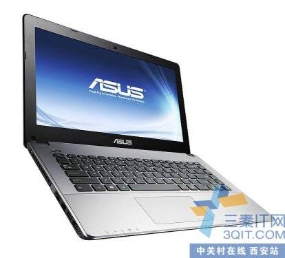 2뻽11 ˶X450X550VC 