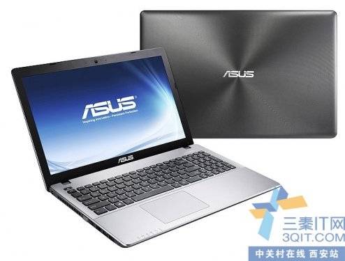 2뻽11 ˶X450X550VC 