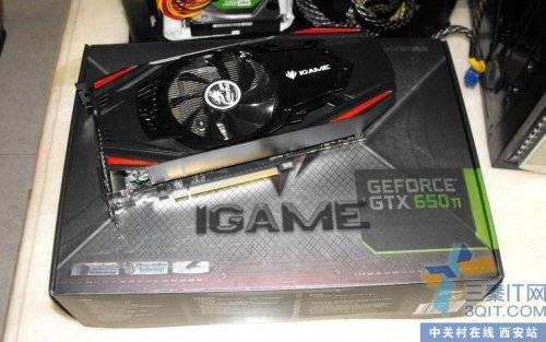 3DϷ ߲ʺA75+GTX650TIԿ 