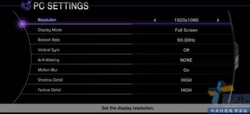 3DϷ ߲ʺA75+GTX650TIԿ 