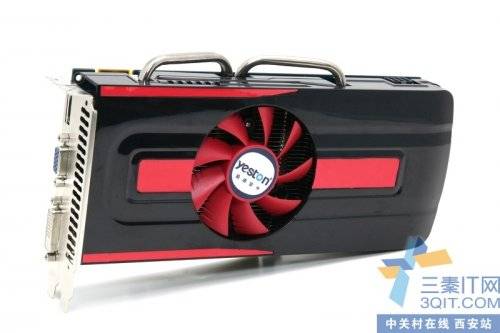 ߣ ӯͨR7850 1GB50Ԫȯ 