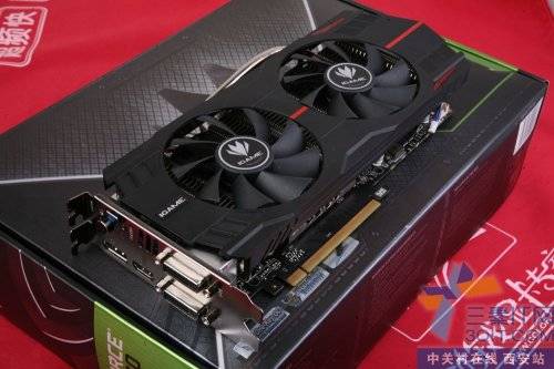 СǾ iGame760սUֱ100 