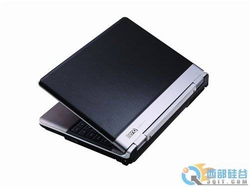 Ϸ Joybook S41޾ 