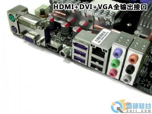 ʵս1999 齨HTPCѡѻ780G 