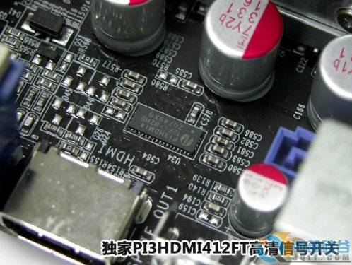 ʵս1999 齨HTPCѡѻ780G 