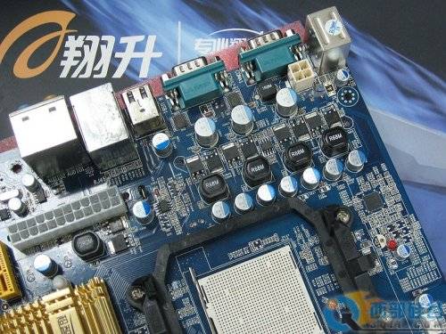 ܷ湦 ־R770T 