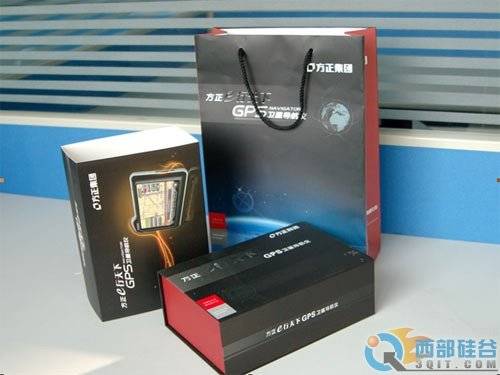 žˮ GPS˫ʵݴ 