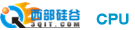 CPU
