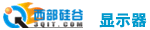 ʾ