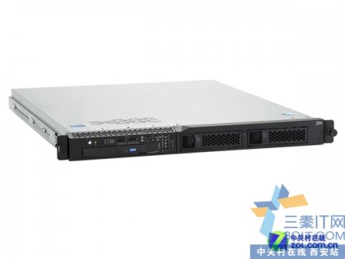 չ IBM x3250 M47800Ԫ 