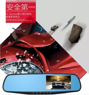 Լ ƽһQ5г¼Ǵ 