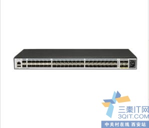 㷺Ӧ ΪS5720-50X-EI-AC 