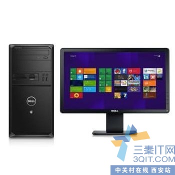 ֵ̨ʽV3900-R6298Bͼ 