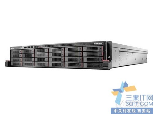 ȫ ThinkServer RS240 