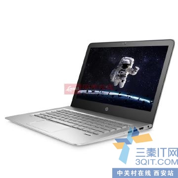 惠普ENVY 13-d056TU西安促销价5699元 