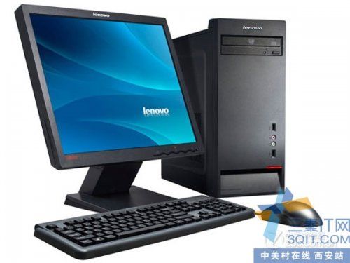 õ  M45504300Ԫ 