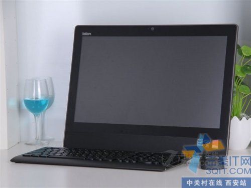  ThinkCentre E63z2150Ԫ 