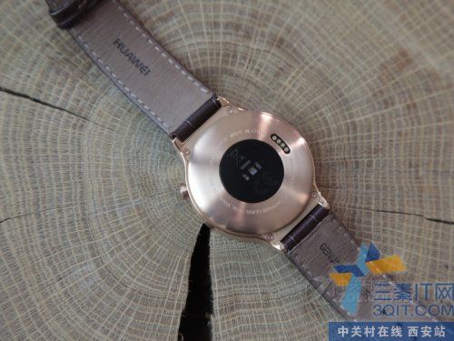 ϸ ΪwatchŮʯ3550Ԫ 