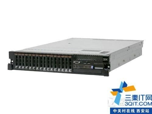 Ʒ IBM x3650 M5ͼ19000Ԫ 