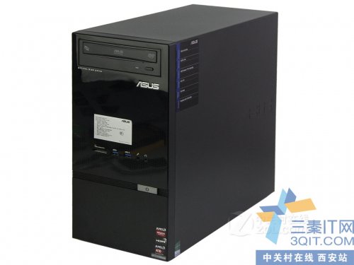  ˶K30DA-A4654M31750Ԫ 
