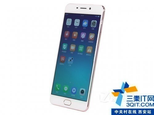  OPPO R9mȫ64Gɫ2180Ԫ 