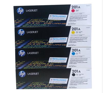 HPԭװ201ACF400A-3A 