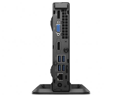 HP Elitedesk 800 G2 