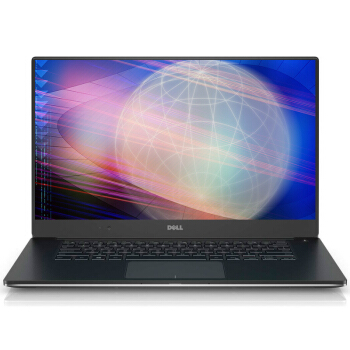 M5520ƶվֻ11300Ԫ 