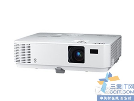 廭 ͶӰNP-V332W+ͼ 