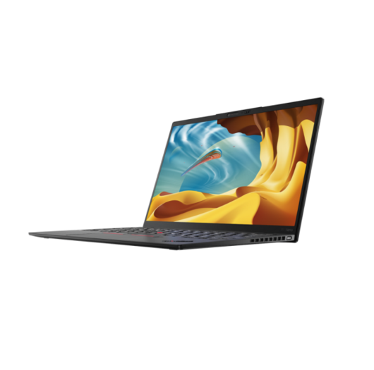 联想thinkpadx1nano图片