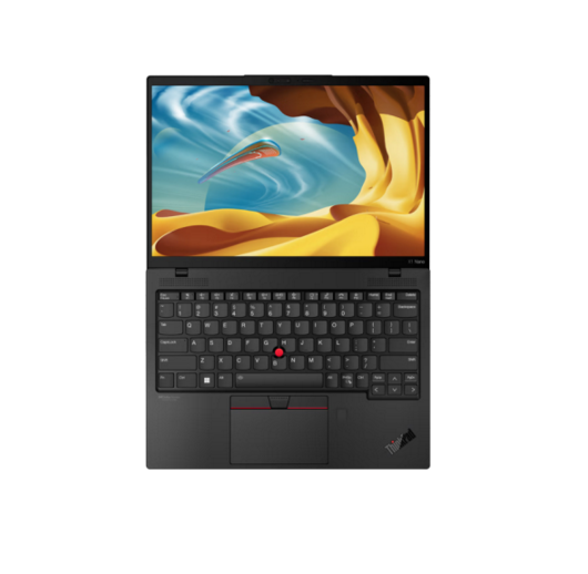 联想thinkpadx1nano图片